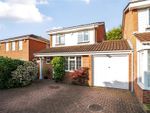 Thumbnail for sale in Fieldside Close, Orpington