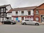 Thumbnail to rent in Church Street, Newent, Glos