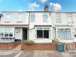 Thumbnail for sale in Clarkson Road, Oulton Broad