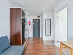 Thumbnail to rent in Eversholt Street, Mornington Crescent, London