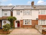 Thumbnail to rent in Gloucester Road, Kingston Upon Thames