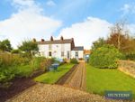 Thumbnail for sale in Finley Cottages, Sewerby