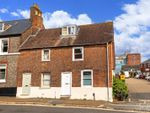 Thumbnail for sale in Pyle Street, Newport