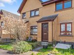 Thumbnail to rent in Preston Court, Linlithgow