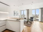 Thumbnail to rent in South Bank Tower, 55 Upper Ground