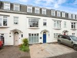 Thumbnail to rent in Lillington Road, Leamington Spa