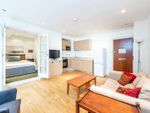 Thumbnail to rent in Sloane Avenue, Chelsea, London