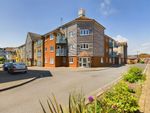 Thumbnail to rent in Ropetackle, Shoreham-By-Sea
