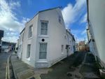 Thumbnail to rent in Oak Street, Deal, Kent