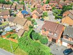 Thumbnail for sale in Sargood Close, Thatcham, Berkshire