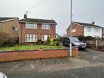 Thumbnail to rent in Canterbury Road, Peterborough, Cambridgeshire.