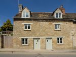 Thumbnail to rent in Guildenford, Burford