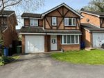 Thumbnail to rent in Tippits Mead, Binfield, Bracknell