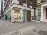 Thumbnail to rent in 17 Hanover Square, London