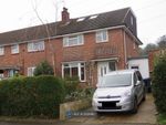 Thumbnail to rent in Chaucer Close, Berkhamsted