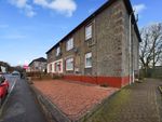 Thumbnail for sale in Wellwood Avenue, Cumnock, Ayrshire