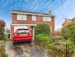 Thumbnail to rent in Sylvan Road, Exeter, Devon