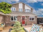 Thumbnail for sale in Southwater Close, Goring By Sea