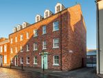 Thumbnail to rent in Spinners Yard, Fisher Street, Carlisle