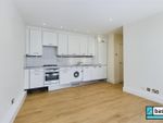Thumbnail to rent in 1A Cleveland Way, Whitechapel