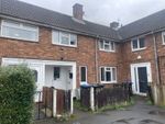 Thumbnail for sale in Wright Close, Newton Aycliffe