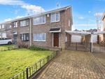 Thumbnail to rent in Willow Garth, Durkar, Wakefield, West Yorkshire