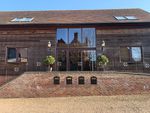 Thumbnail to rent in Mitre Farm, Corse Lawn