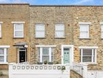 Thumbnail for sale in Playford Road, London