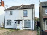 Thumbnail for sale in Warwick Road, Clacton-On-Sea
