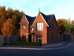 Thumbnail for sale in Star Lane, Lymm