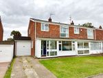 Thumbnail for sale in Maiden Erlegh Avenue, Bexley