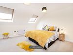 Thumbnail to rent in Monument Close, York