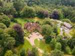 Thumbnail for sale in Westwood Road, Windlesham, Surrey