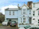 Thumbnail for sale in Manor Road, Hastings