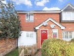 Thumbnail for sale in Padcroft Road, Yiewsley, Greater London