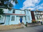 Thumbnail to rent in 29 St. Marys Road, Leamington Spa