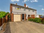 Thumbnail for sale in Pit Lane, Maypole Road, Tiptree