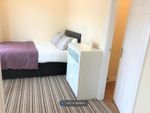 Thumbnail to rent in St Georges Road, Coventry