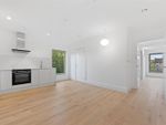 Thumbnail to rent in The Sidings, East Churchfield Road, London