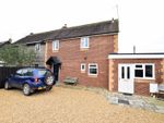 Thumbnail to rent in Manor Road, Middle Littleton, Evesham, Worcestershire