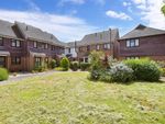 Thumbnail to rent in Mosse Gardens, Fishbourne, Nr Chichester, West Sussex