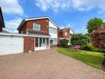 Thumbnail for sale in Firtree Avenue, Sale