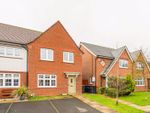 Thumbnail for sale in 12 Capstan Close, Fleetwood