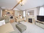 Thumbnail to rent in Fenny Bentley, Ashbourne