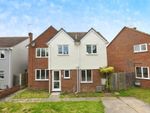 Thumbnail for sale in Rydal Way, Great Notley, Braintree