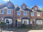 Thumbnail for sale in Sunninghill, Berkshire