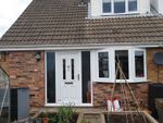 Thumbnail for sale in Chiltern Drive, Ackworth, Pontefract