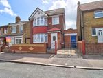 Thumbnail for sale in Queens Avenue, Ramsgate