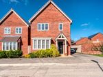 Thumbnail for sale in Cosmos Drive, Bridgwater