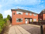 Thumbnail to rent in Rochester Avenue, Breightmet, Bolton